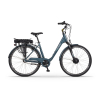 Rower Elektryczny Ecobike Basic Nexus Blue